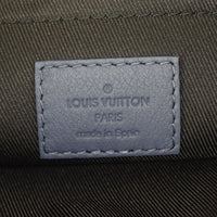 Louis Vuitton Pochette To-Go Monogram Shadow