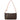 Louis Vuitton Pochette Accessoires Chain Monogram