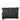 Dior Caro Daily Pouch Large