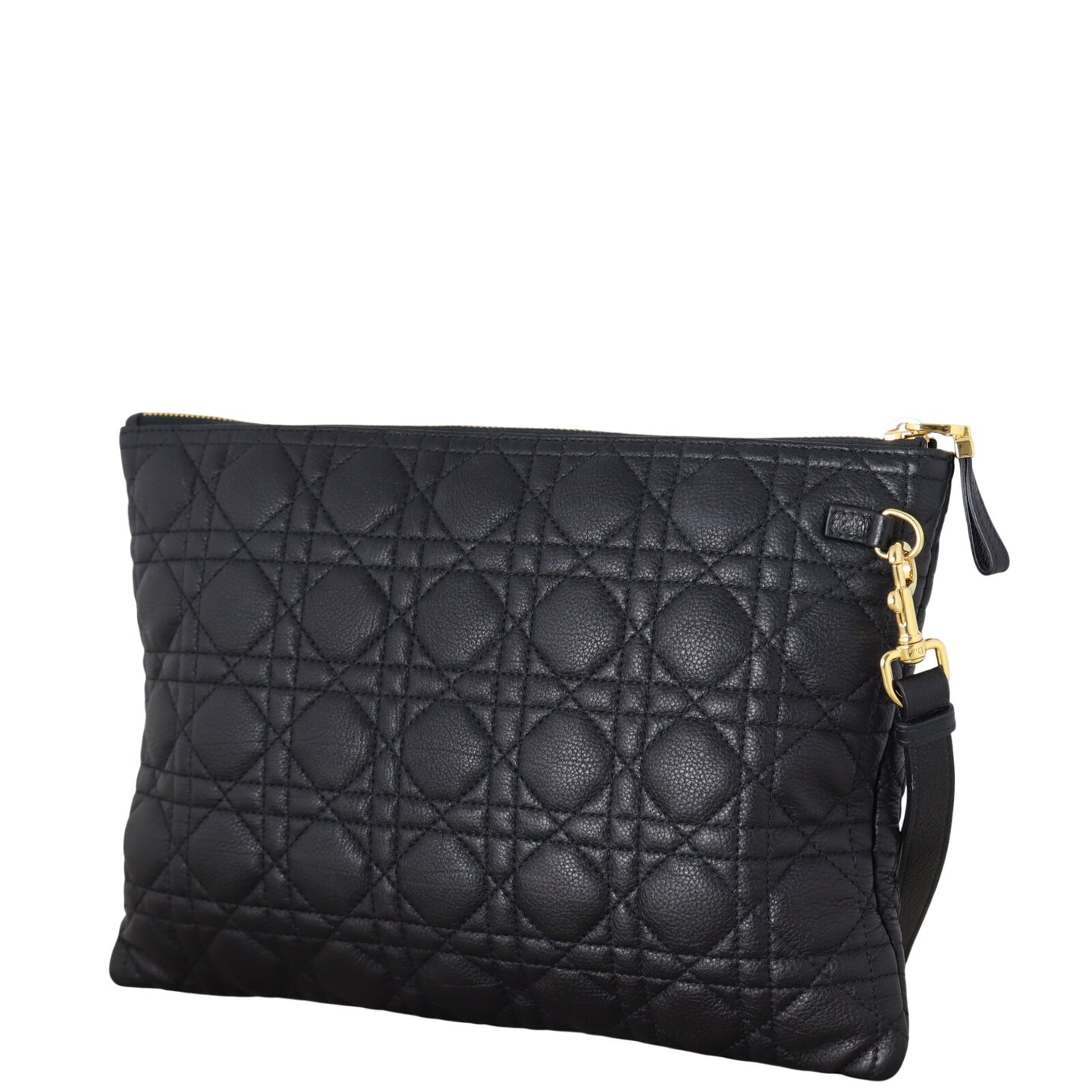 Dior Caro Daily Pouch Large