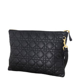 Dior Caro Daily Pouch Large