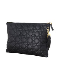 Dior Caro Daily Pouch Large
