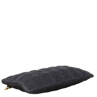 Dior Caro Daily Pouch Large