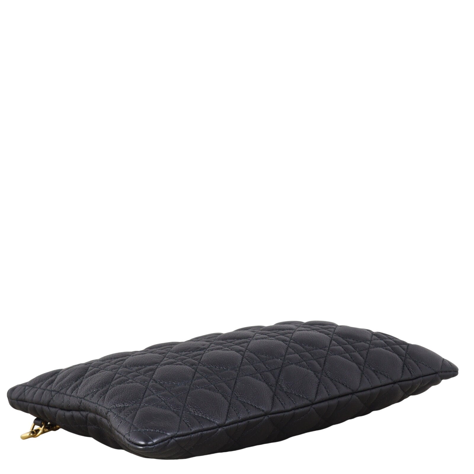 Dior Caro Daily Pouch Large