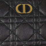 Dior Caro Daily Pouch Large
