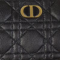 Dior Caro Daily Pouch Large