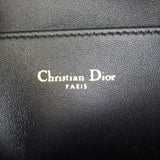 Dior Caro Daily Pouch Large