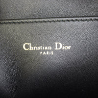 Dior Caro Daily Pouch Large