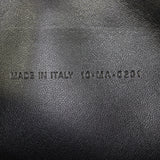 Dior Caro Daily Pouch Large