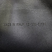Dior Caro Daily Pouch Large