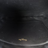 Dior Caro Daily Pouch Large