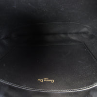 Dior Caro Daily Pouch Large