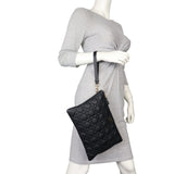 Dior Caro Daily Pouch Large