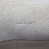 Celine Mini Belt Bag Stamp