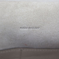 Celine Mini Belt Bag Stamp