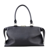 Givenchy Sway Bag Medium back