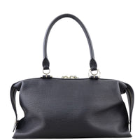 Givenchy Sway Bag Medium back