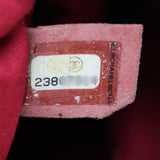 Chanel Gabrielle Backpack Small