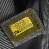 Chanel Boy New Medium