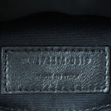 Saint Laurent Lou Camera Bag Date code
