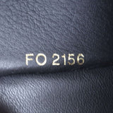 Louis Vuitton City Steamer MM Date code
