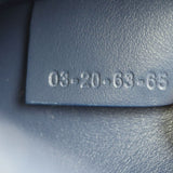 Chloe Tess Small Date code
