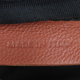 Celine Trio Small Stamp
