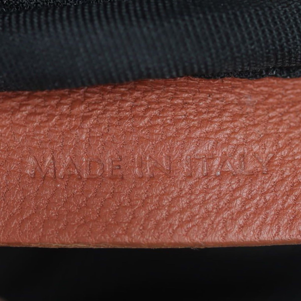 Celine Trio Small Stamp
