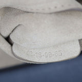 Chloe Faye Small Shoulder Bag Date code
