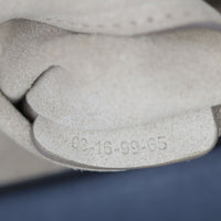 Chloe Faye Small Shoulder Bag Date code
