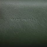 Dior Be Dior Mini Stamp
