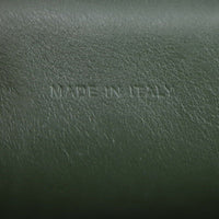 Dior Be Dior Mini Stamp
