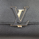 Louis Vuitton Volta Hardware

