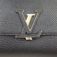 Louis Vuitton Volta Hardware
