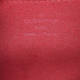 Louis Vuitton Knightsbridge Damier Ebene Stamp
