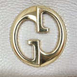 Gucci 1973 Medium Chain Shoulder Bag Hardware
