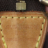 Louis Vuitton Eva Pochette Monogram Stamp
