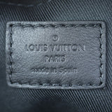 Louis Vuitton LVxLoL Palm Springs Mini Backpack Stamp
