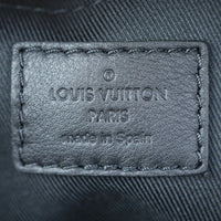 Louis Vuitton LVxLoL Palm Springs Mini Backpack Stamp
