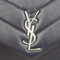 Saint Laurent Toy Loulou Hardware
