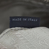 Prada Saffiano Lux Tote Medium Stamp
