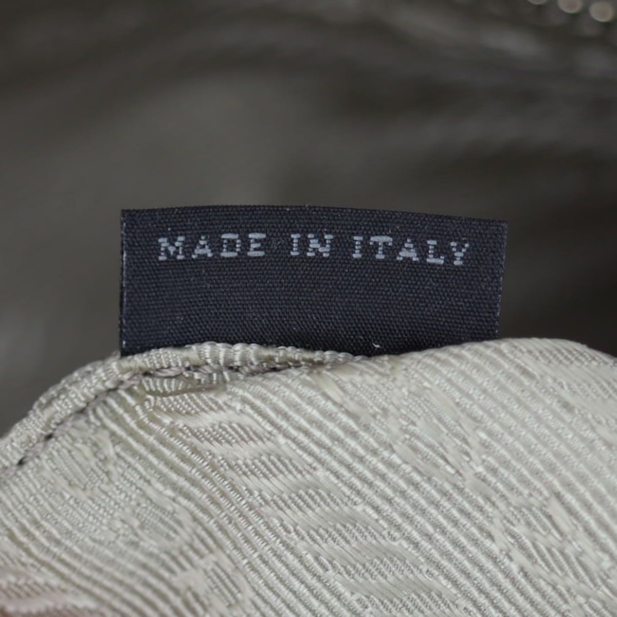 Prada Saffiano Lux Tote Medium Stamp
