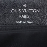 Louis Vuitton Lockme II Stamp

