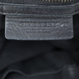Givenchy Nightingale Medium Stamp

