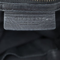 Givenchy Nightingale Medium Stamp

