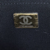 Chanel Pick Me Up Wallet On Chain