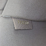 Louis Vuitton Pochette Felicie Monogram Empreinte Giant Bicolour
