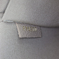 Louis Vuitton Pochette Felicie Monogram Empreinte Giant Bicolour