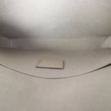 Louis Vuitton Pochette Felicie Monogram Empreinte Giant Bicolour