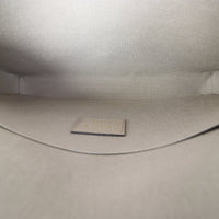 Louis Vuitton Pochette Felicie Monogram Empreinte Giant Bicolour
